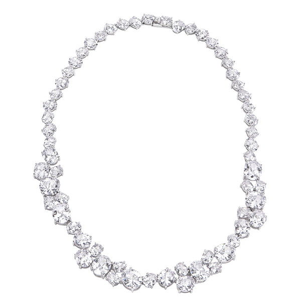 Collana premium rich cream New ③ $_12.JPG?set_id=880000500F
