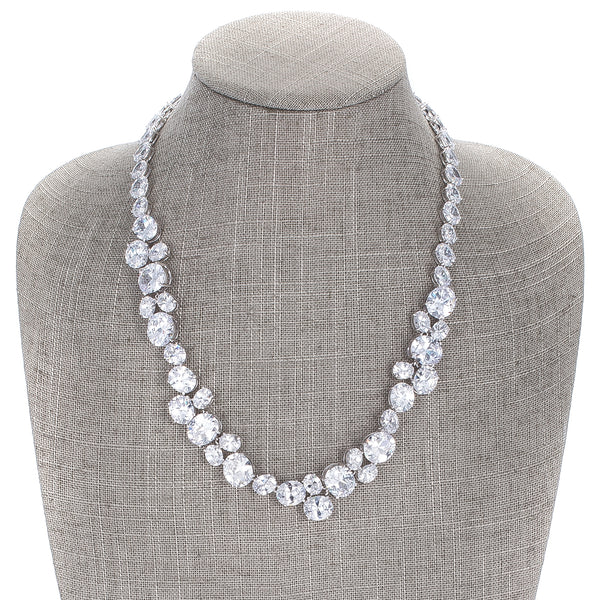 Collana premium rich cream New ① N01281R-C01-2-lg_600x.jpg?v=