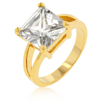 Di amore jewelry deals