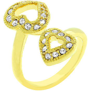Fashion jewelry sale deals