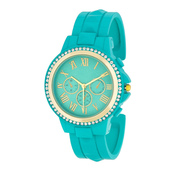TW-26419-TURQUOISE-1-lg_600x.