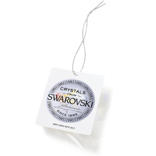 wholesale-swarovski-