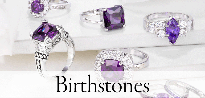 Jgoodin dropship clearance