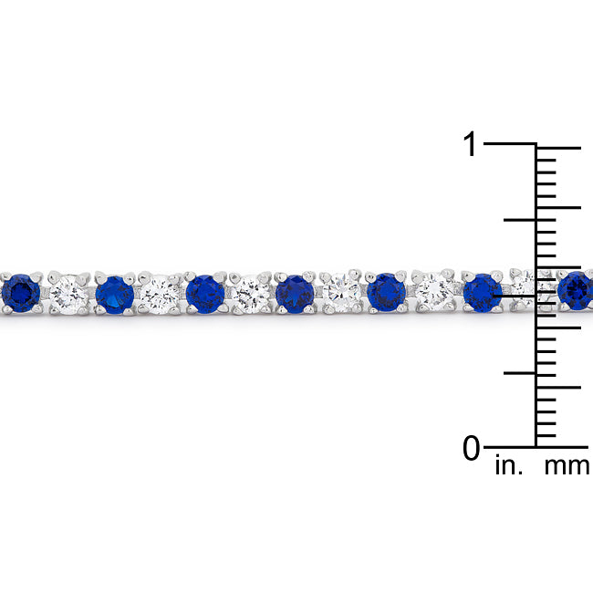 アクセサリー CDL TOKYO Orbit Bracelet Blue PRE-ORDER] CDL Orbit Bracelet – CDL TOKYO
