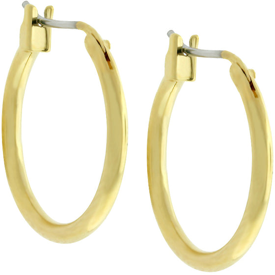 Leopard Zircon Hoop Earrings Wide Huggie Style For Womens Summer Beach Jewelry  Wholesale Fashion By Stud Party BenS 231009 From Ren03, $9.49 | DHgate.Com