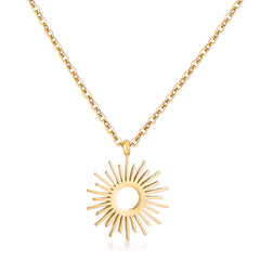 アクセサリーその他 Powder Necklace N01363GV-V00-1_240x.jpg?v=