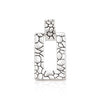 Cobblestone Pendant