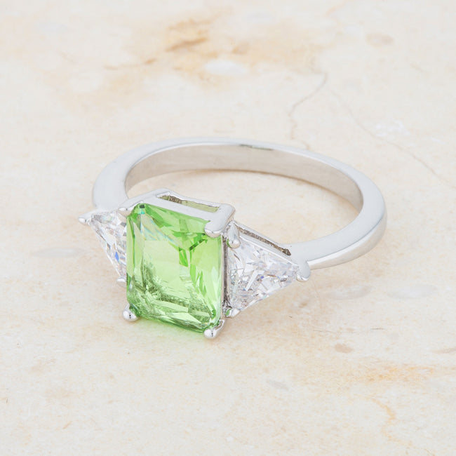 Diamond Ring On Apple Stock Photo 1923903626 | Shutterstock