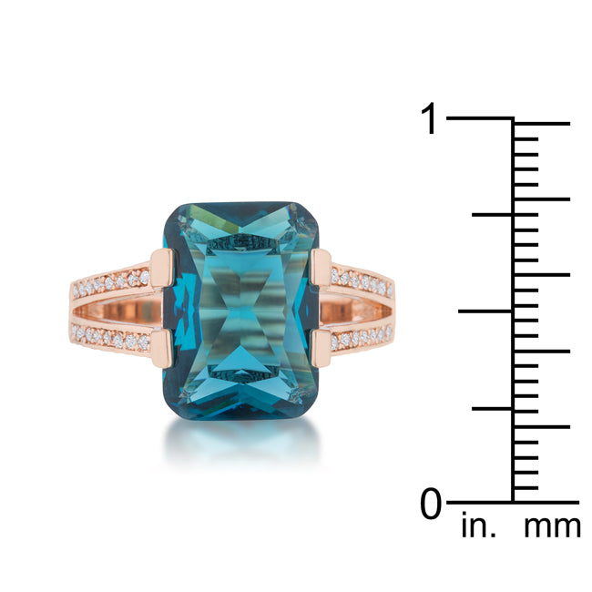 【超美品】ReFa 4 CARAT ReFa 4 CARAT | PRODUCTS | ReFa | MTG Co., Ltd.