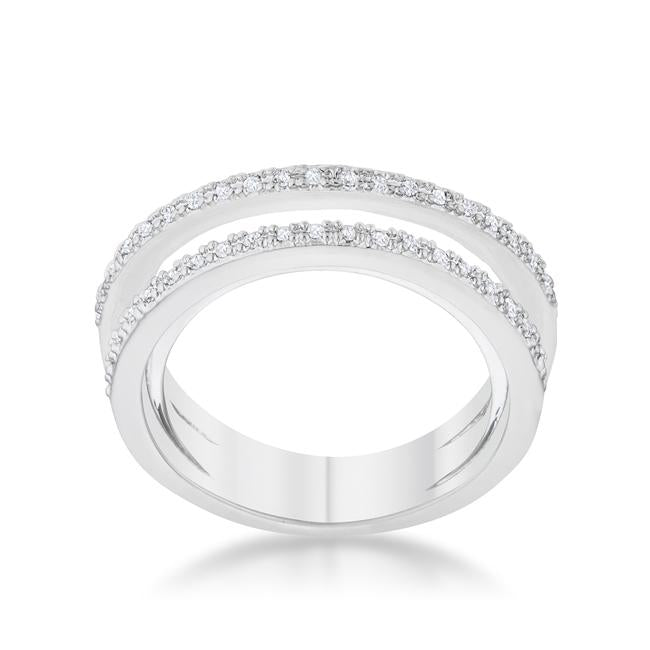 【超希少】Prince TT RING G3 超希少】Prince TT RING G3 Prince Triple Threat Ring oversize