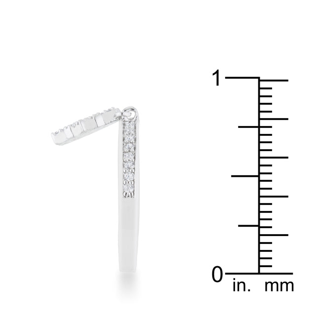 【Fotl】SNOWFLAKE RING ★SHINee 着用★ Snowflake Ring | ka0078ac