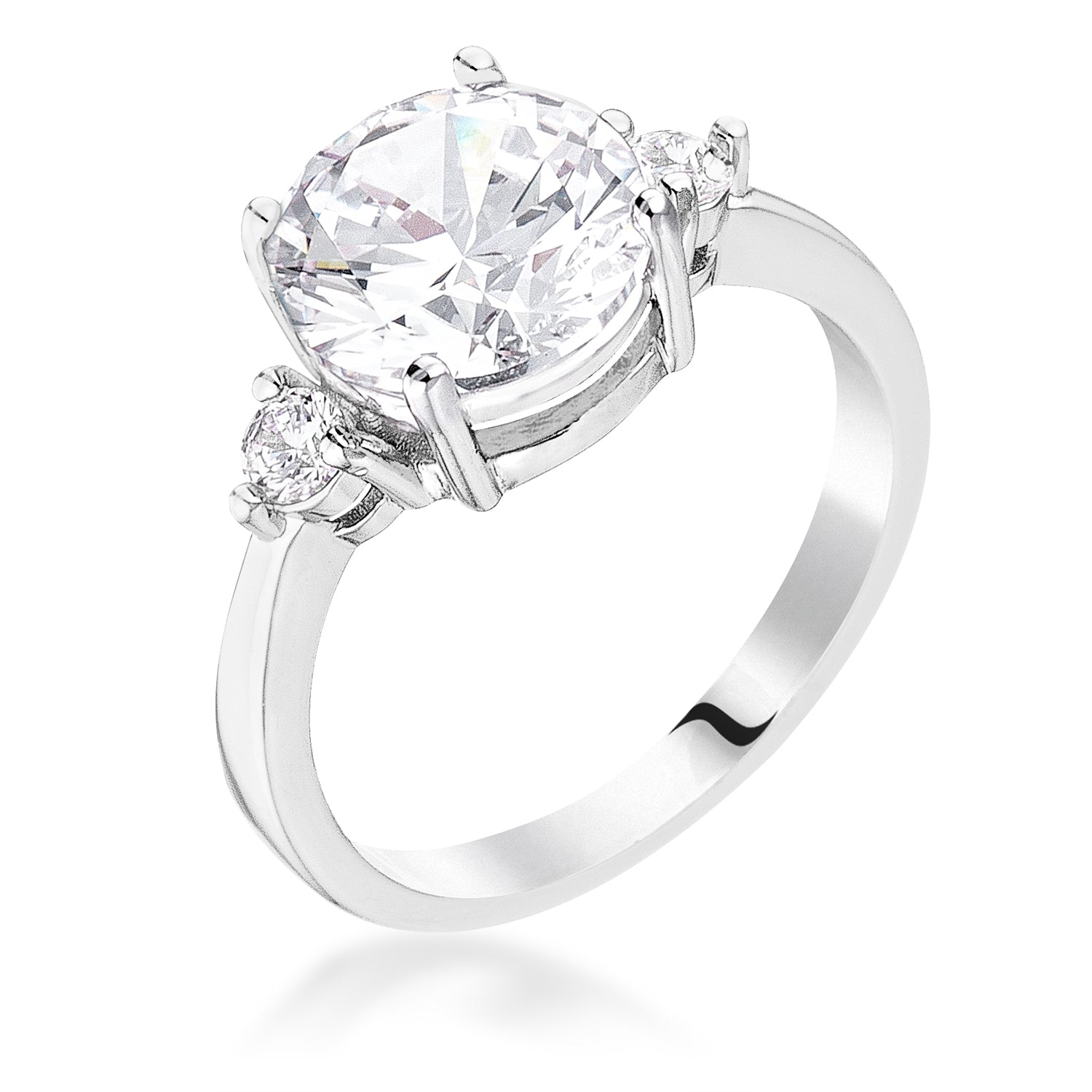 Vintage Coffin Black Onyx Engagement Ring Set Black Diamond Halo Ring Cubic  Zirconia Wedding Band Art Deco Promise Anniversary Ring - Etsy