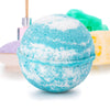 Boyfriend Bath Bomb